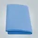 fabricant de tissu non tissé médical non tissé Rayson3 1