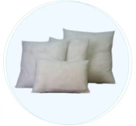 rayson nonwoven Bulk purchase OEM non woven rolls suppliers company for household 3
