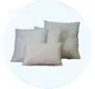 rayson nonwoven Bulk purchase OEM non woven rolls suppliers company for household 3