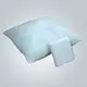 rayson nonwoven Bulk purchase OEM non woven rolls suppliers company for household 2