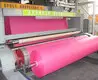 rayson nonwoven Bulk purchase OEM non woven rolls suppliers company for household 4