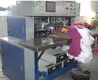 rayson nonwoven Bulk purchase OEM non woven rolls suppliers company for household 5