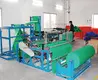 rayson nonwoven Bulk purchase OEM non woven rolls suppliers company for household 6
