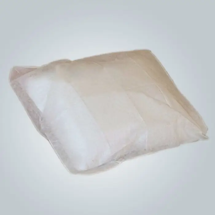 Disposable Pillow Cases Non Woven Pillow Cover 1