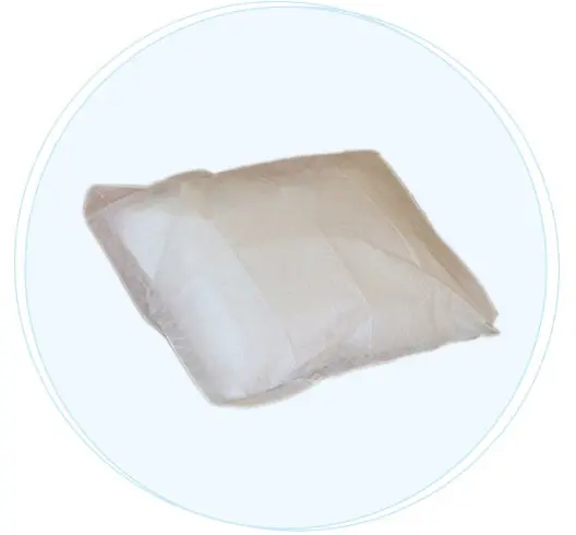 rayson nonwoven Bulk purchase ODM nonwoven fabric manufacturers price for sauna 3