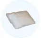 rayson nonwoven Bulk purchase ODM nonwoven fabric manufacturers price for sauna 3