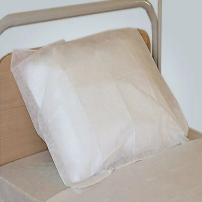 rayson nonwoven Bulk purchase ODM nonwoven fabric manufacturers price for sauna 2