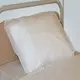 rayson nonwoven Bulk purchase ODM nonwoven fabric manufacturers price for sauna 2