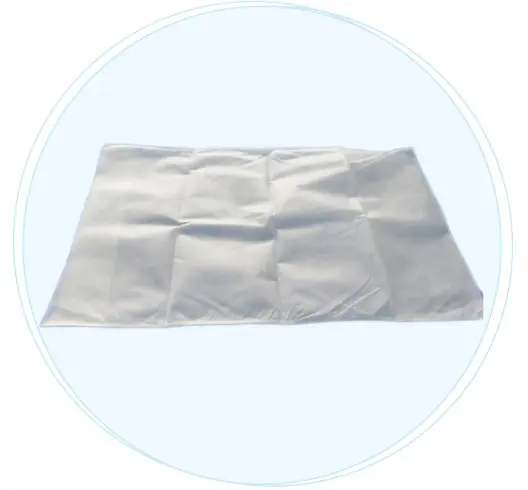 Bulk buy buy non woven polypropylene fabric open price for spa 3