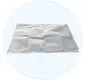 Bulk buy buy non woven polypropylene fabric open price for spa 3