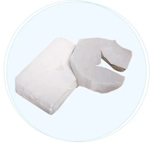 Özel yüksek kaliteli nonwoven polipropilen kumaş fiyatı satın alın 3