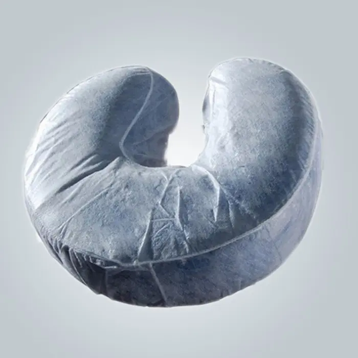 Özel yüksek kaliteli nonwoven polipropilen kumaş fiyatı satın alın 2