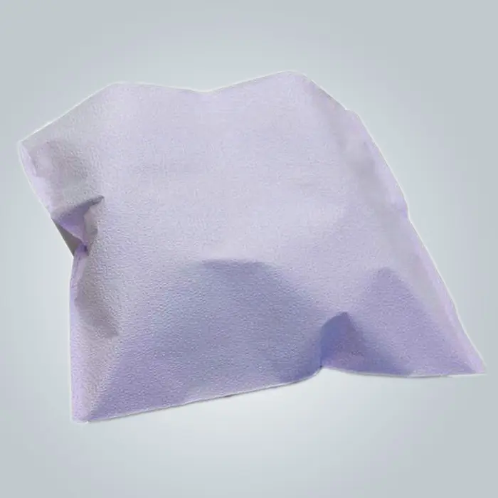 rayson nonwoven Wholesale custom felt fabric manufacturers in bulk for zipper 2