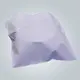 rayson nonwoven Wholesale custom felt fabric manufacturers in bulk for zipper 2