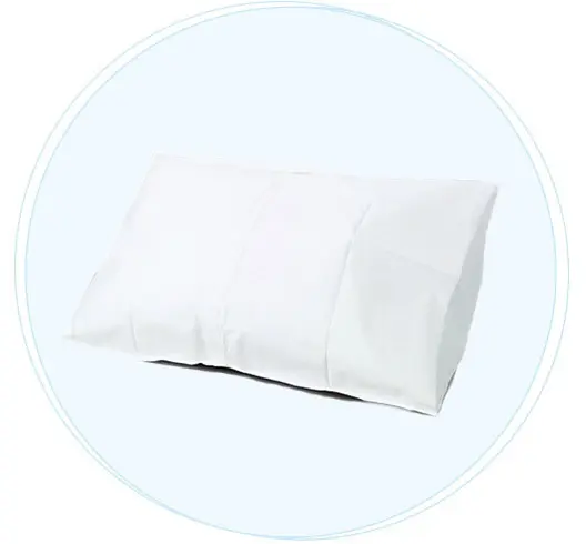 rayson nonwoven Wholesale custom felt fabric manufacturers in bulk for zipper 3
