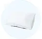 rayson nonwoven Wholesale custom felt fabric manufacturers in bulk for zipper 3
