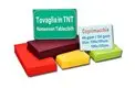 degradable banquet tablecloths heart wholesale for indoor 2