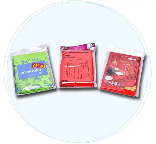 degradable banquet tablecloths heart wholesale for indoor 3