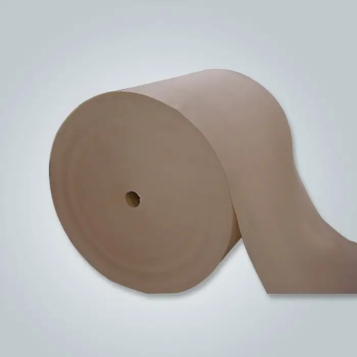 Rayson Toplu satın alma lamine pp nonwoven kumaş fiyatı 2