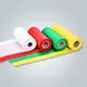 Rayson nonwoven OEM yüksek kaliteli eriyik üflemeli nonwoven polipropilen kumaş tedarikçisi 2