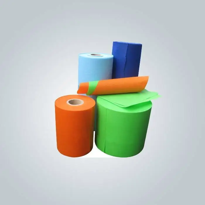 spun bonded polypropylene fabric,non woven fabric,non woven fabric distributor 1