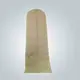 rayson nonwoven,ruixin,enviro printing non woven fabric filter supplier for spa 2