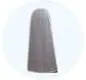 rayson nonwoven,ruixin,enviro printing non woven fabric filter supplier for spa 3