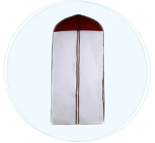rayson nonwoven Rayson Özel nonwoven alışveriş çantası fiyatı 3