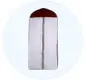 rayson nonwoven Rayson Özel nonwoven alışveriş çantası fiyatı 3