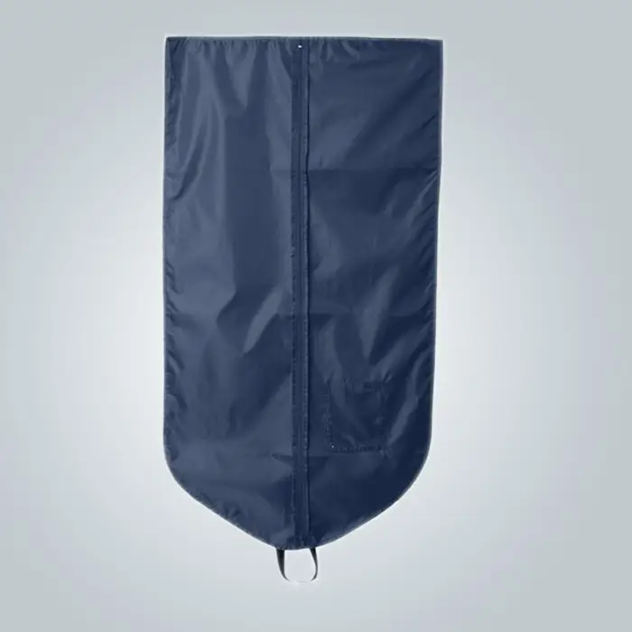 rayson nonwoven,ruixin,enviro recycling non woven fabric used in agriculture factory price for zipper 2