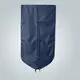 rayson nonwoven,ruixin,enviro recycling non woven fabric used in agriculture factory price for zipper 2