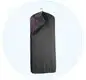 rayson nonwoven,ruixin,enviro recycling non woven fabric used in agriculture factory price for zipper 3
