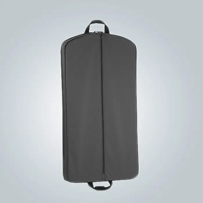 Luxury Suit Cover / Wholesale Disposable Nonwoven Garment Cover 1
