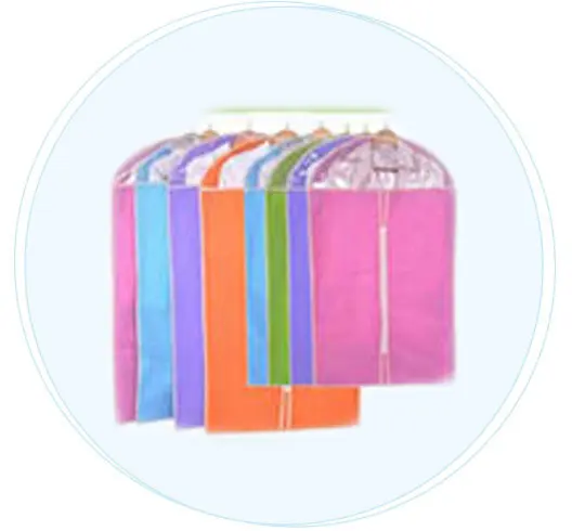 rayson nonwoven,ruixin,enviro ce gsm non woven fabric customized for spa 3