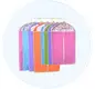 rayson nonwoven,ruixin,enviro ce gsm non woven fabric customized for spa 3