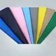 rayon nonwoven Rayson ODM spunbond nonwoven polipropilen kumaş malzemesi şirketi 2