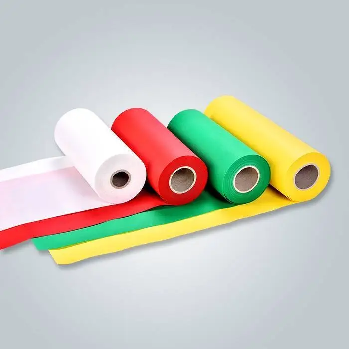 spun bonded non woven fabric,pp spunbond nonwoven,pp woven 1