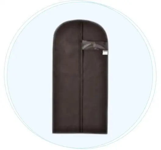 rayon nonwoven dokumasız kumaş fabrikası 3