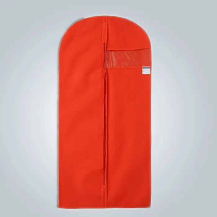 filtre en tissu non tissé Rayson non tissé en vrac 2
