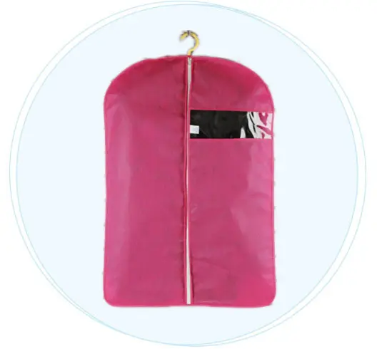 filtre en tissu non tissé Rayson non tissé en vrac 3