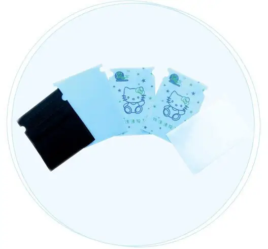 rayson nonwoven,ruixin,enviro supermarket buy non woven polypropylene fabric factory price for spa 3