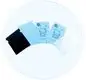 rayson nonwoven,ruixin,enviro supermarket buy non woven polypropylene fabric factory price for spa 3