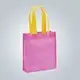 rayson nonwoven,ruixin,enviro supermarket buy non woven polypropylene fabric factory price for spa 2