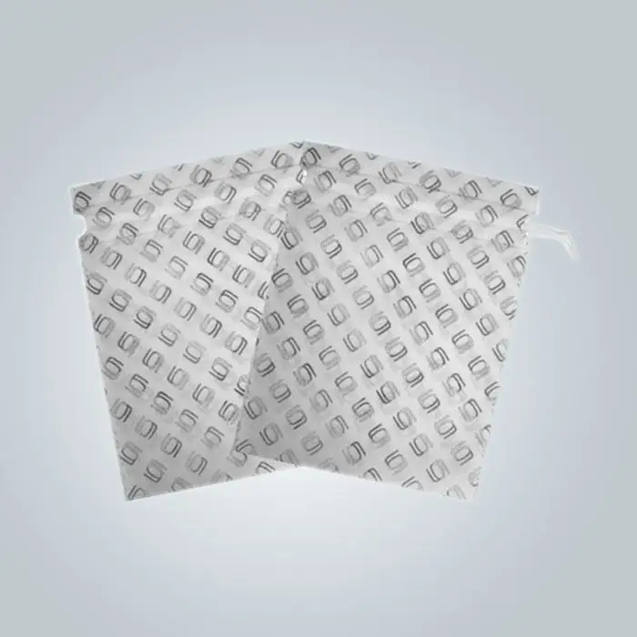 rayson nonwoven Rayson ODM en iyi nonwoven naylon şirketi 2