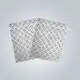 rayson nonwoven Rayson ODM en iyi nonwoven naylon şirketi 2