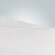 rayson nonwoven Rayson Toplu sebze bahçesinde OEM peyzaj kumaşını toplu olarak satın alıyor 2