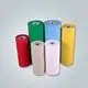 bright non woven filter fabric clothnon directly sale for packaging 2