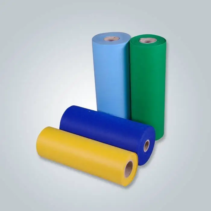pp non woven fabric,nonwovens manufacturers,nonwovens fabrics 1
