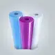 rayson nonwoven,ruixin,enviro gr non woven polypropylene fabric manufacturers factory for home 2