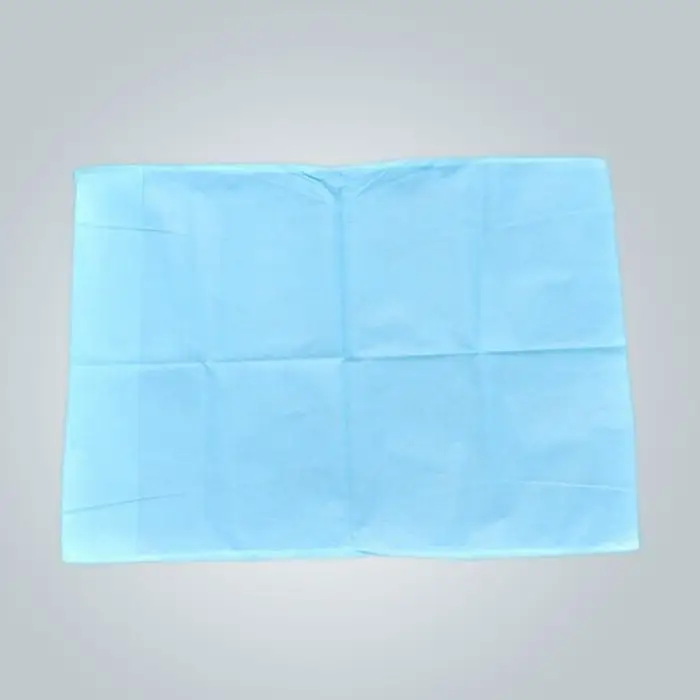 rayson nonwoven,ruixin,enviro soft non woven membrane series for home 2